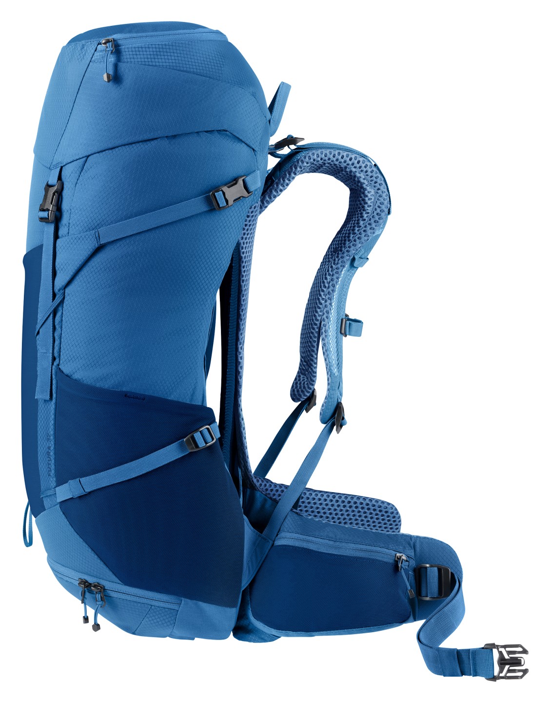 deuter Wandelrugzak Futura 32 – Heren – Blauw — 3 van 13