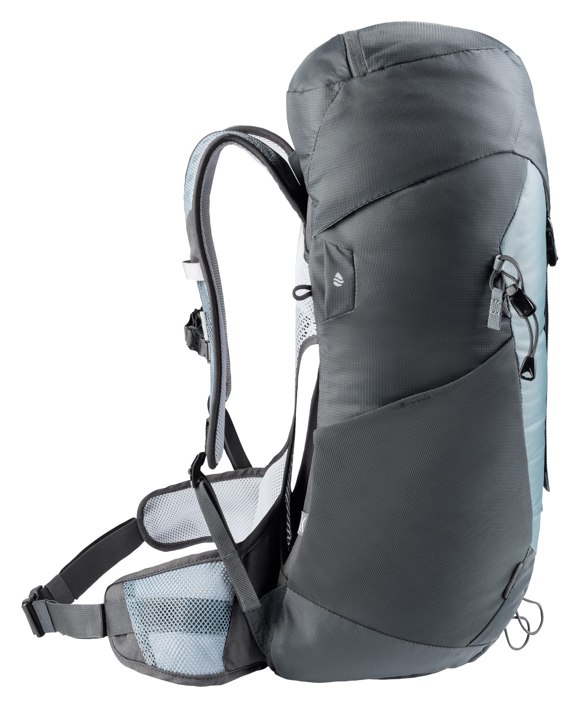 deuter Wandelrugzak AC Lite 28 SL – Dames – Antraciet — 7 van 13