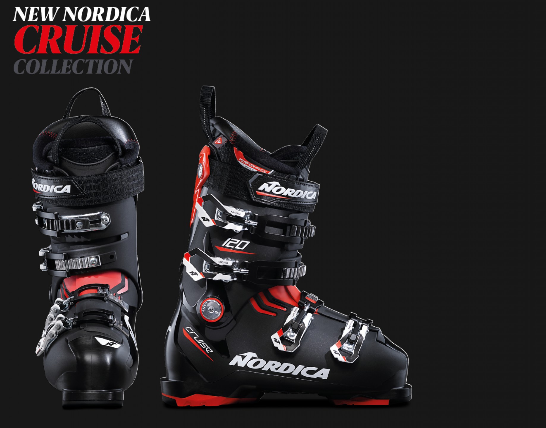 Nordica