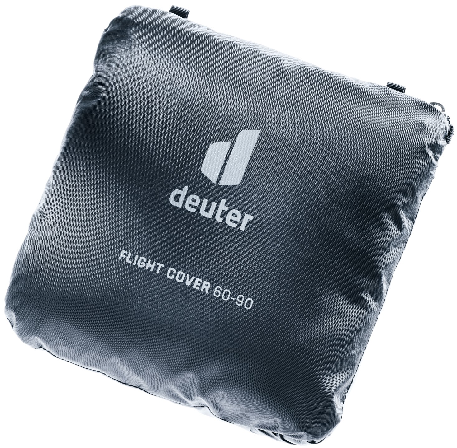 deuter Rugzak Flight cover – 60 tot 90 liter — 2 van 3