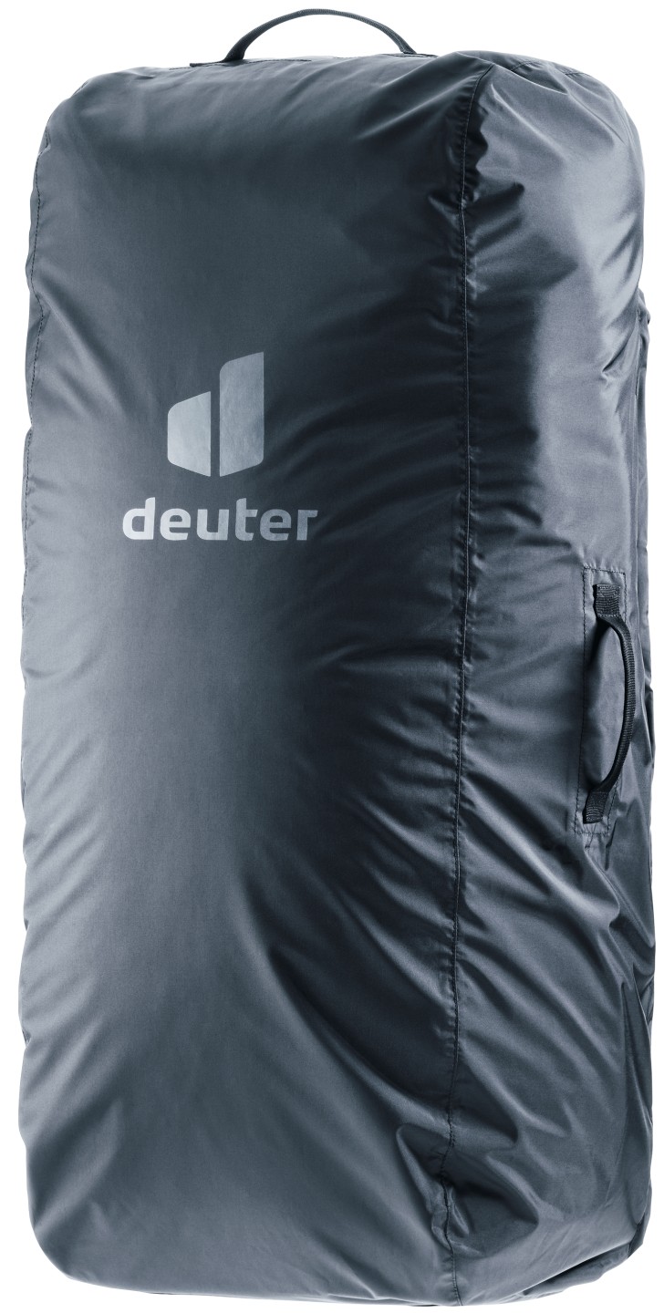 deuter Rugzak Transport Cover