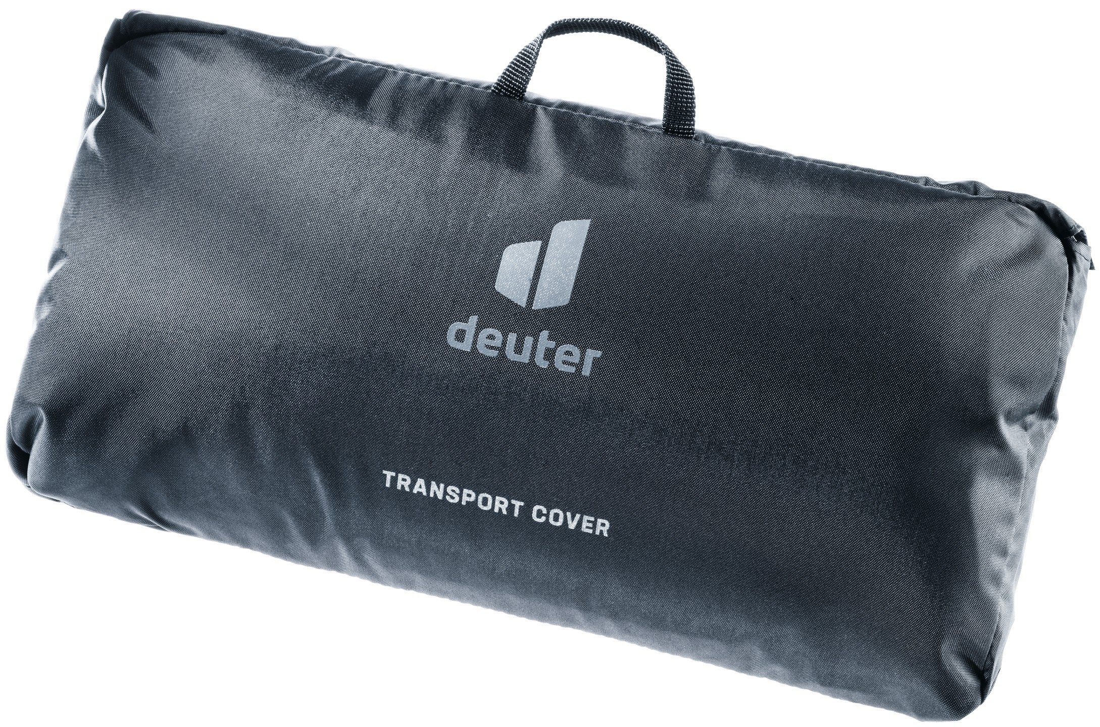 deuter Rugzak Transport Cover — 4 van 8