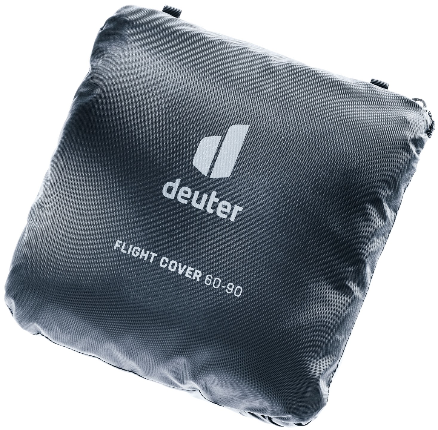 deuter Rugzak Flight cover – 60 tot 90 liter — 3 van 3