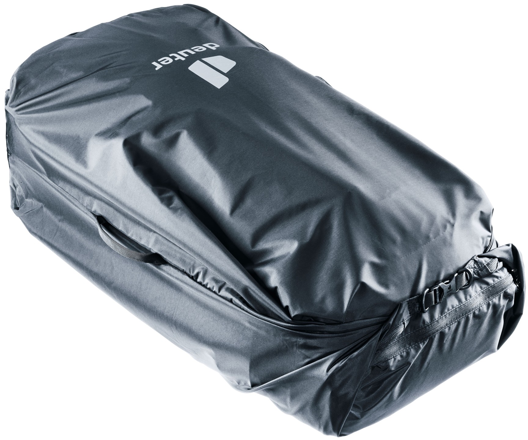 deuter Rugzak Flight cover - 60 tot 90 liter