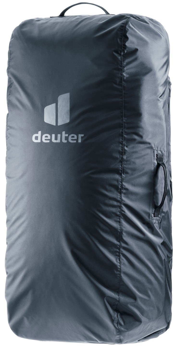 deuter Rugzak Transport Cover — 7 van 8