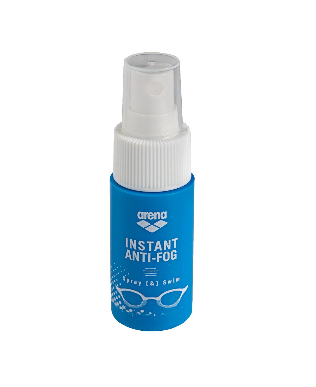 Antifog Spray/Swim
