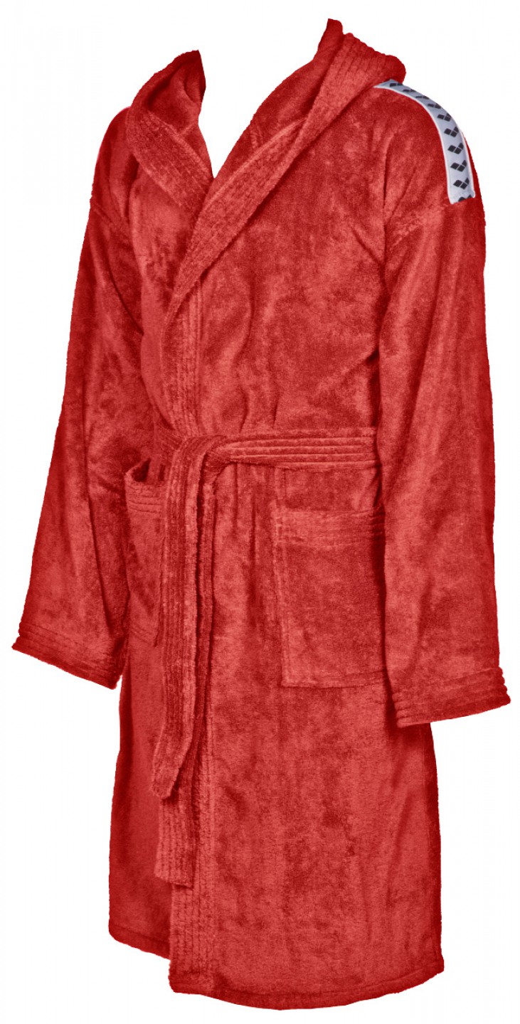 Core Soft Robe