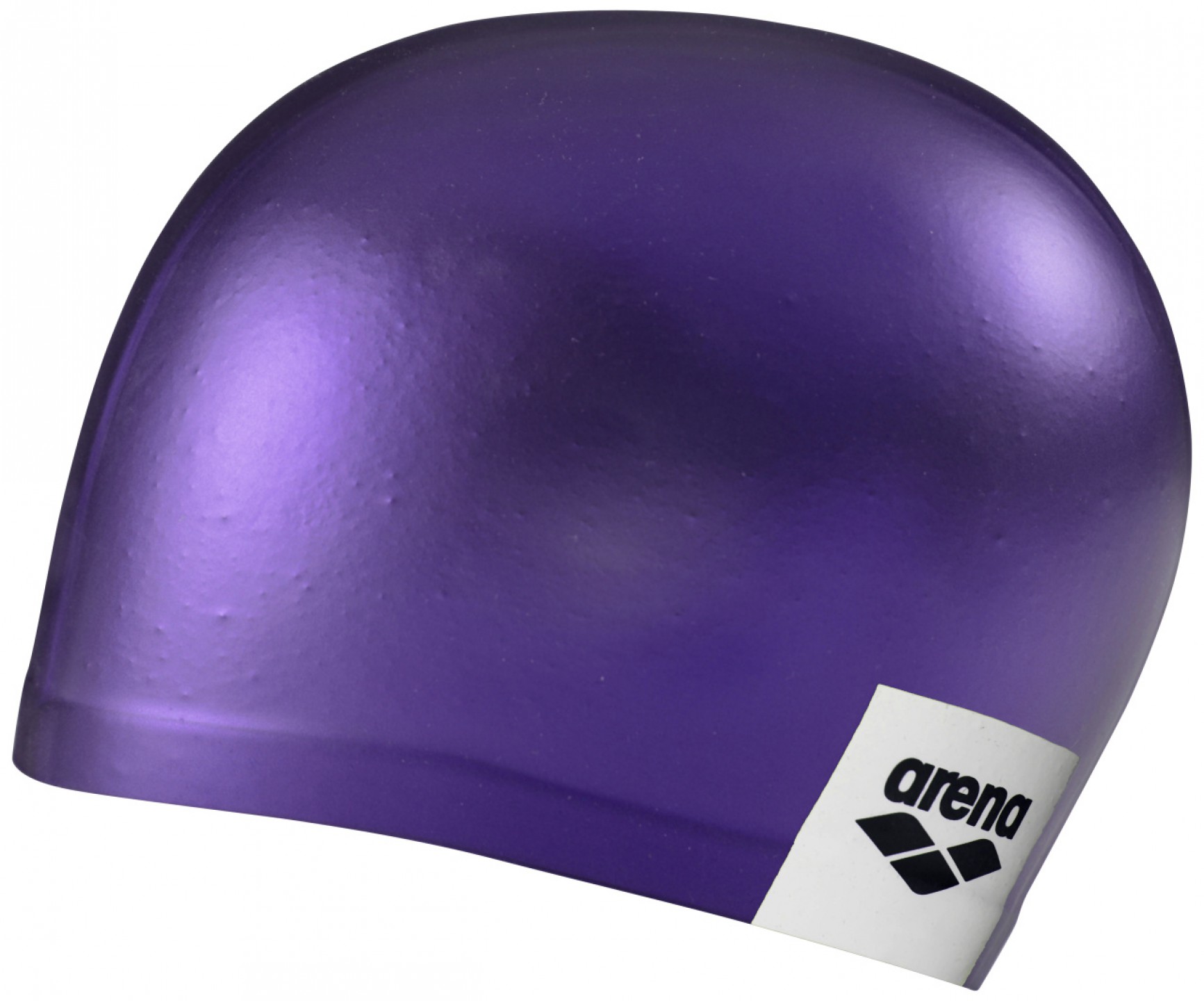 Logo Moulded Cap