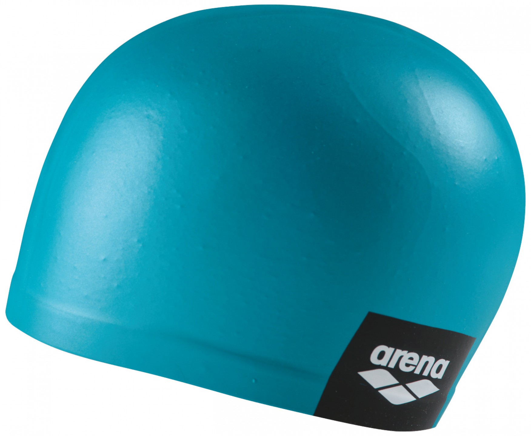 Logo Moulded Cap
