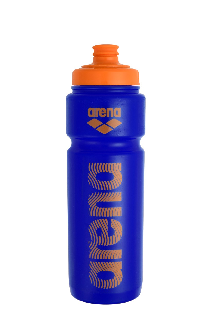 Sport Bottle