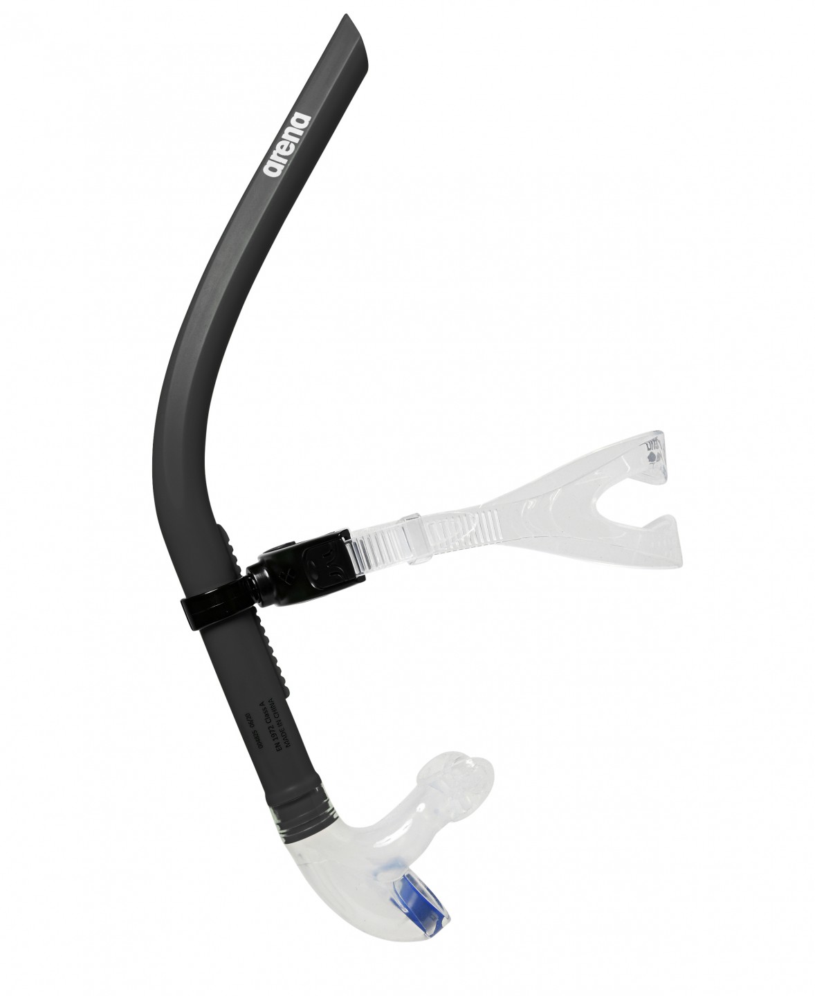 Swim Snorkel III