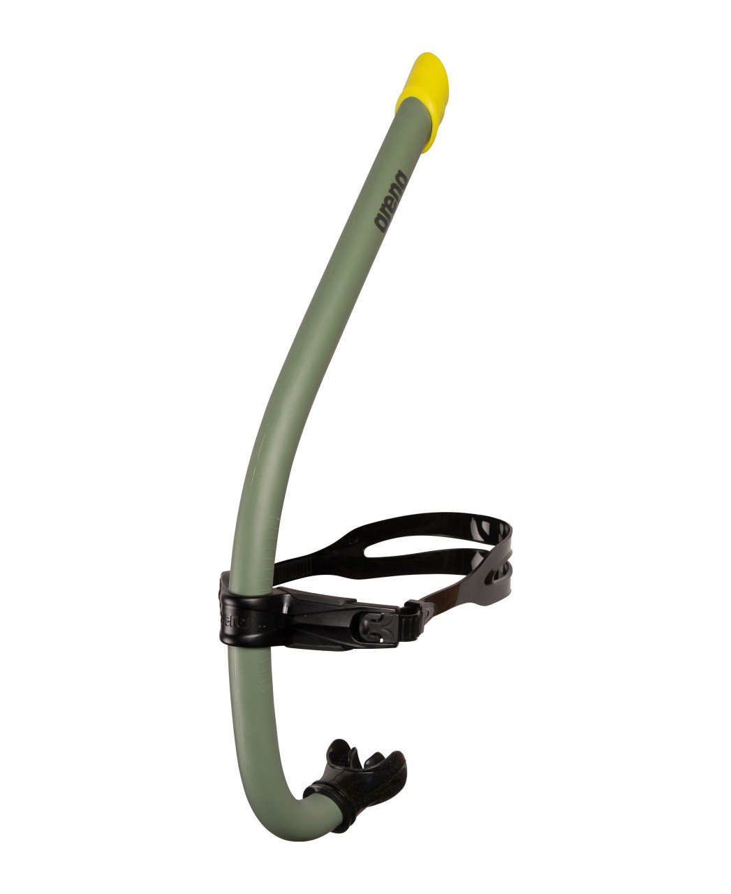 Swim Snorkel Pro III
