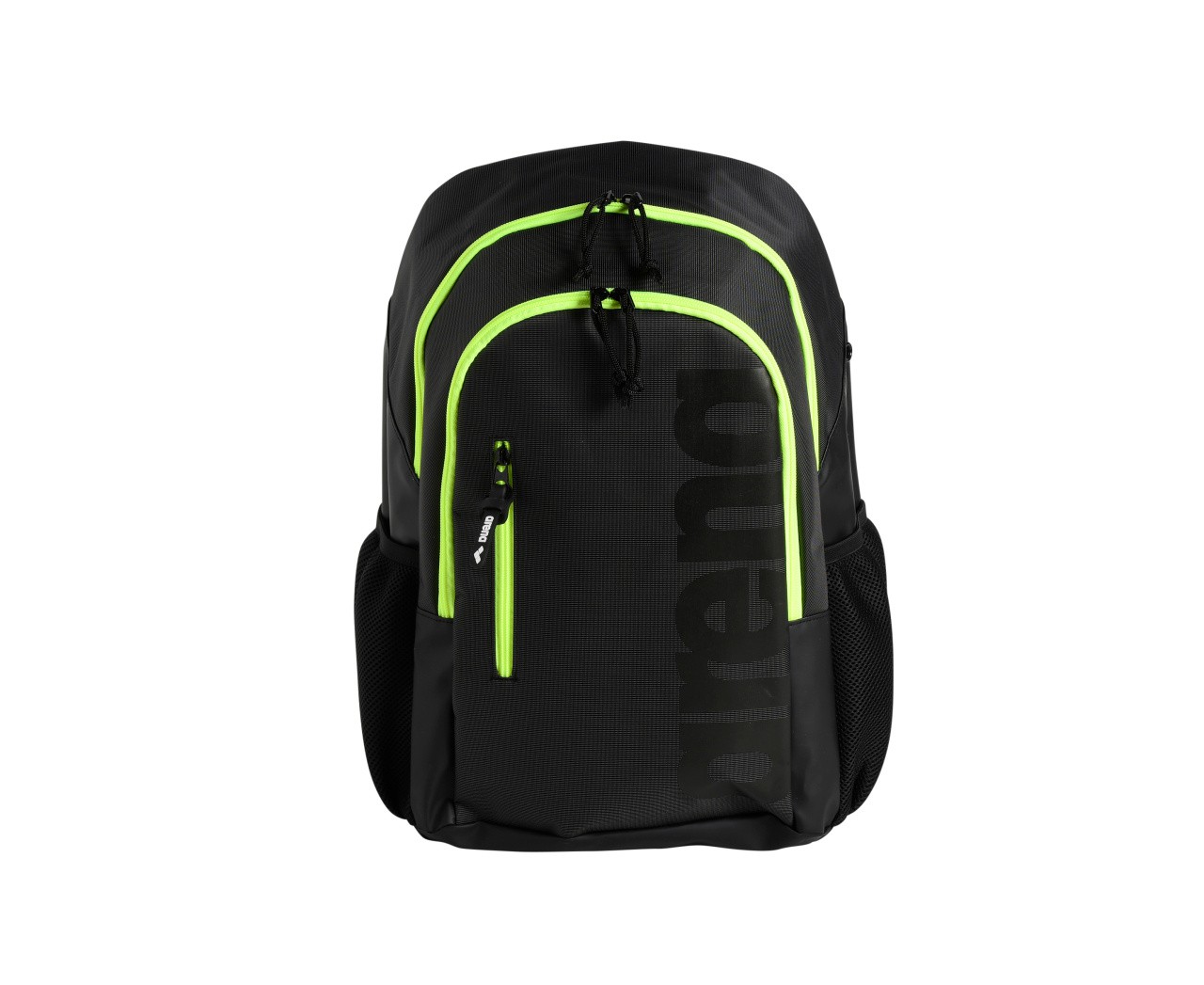 Spiky III Backpack 30
