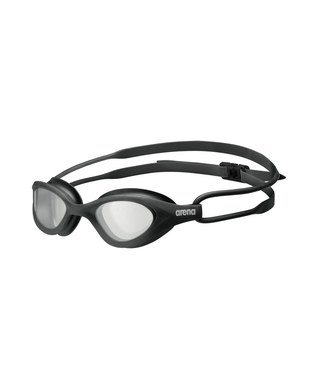 365 Goggle