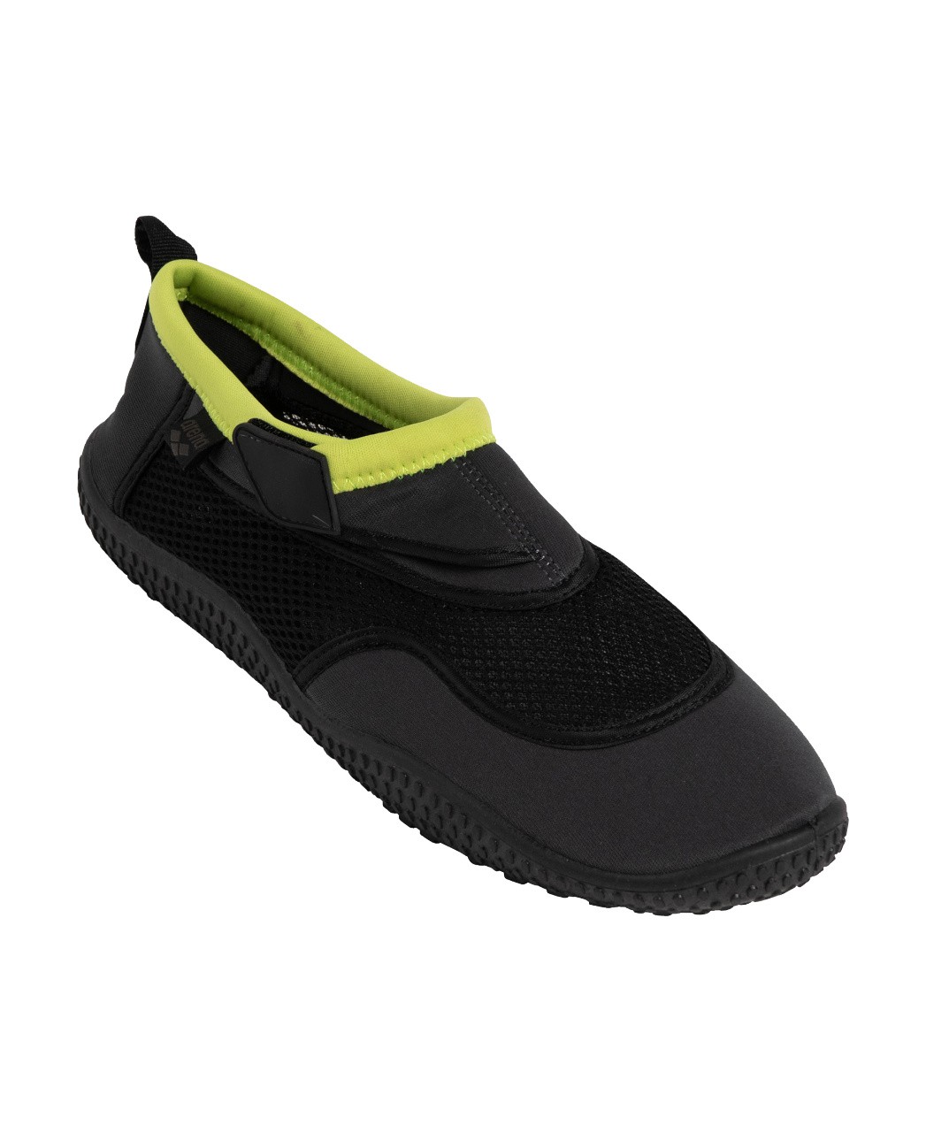 Watershoes