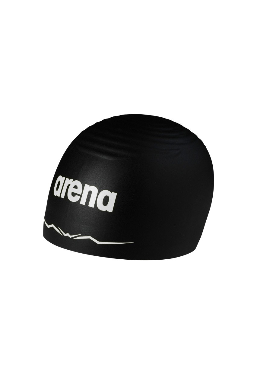 Aquaforce Wave Cap