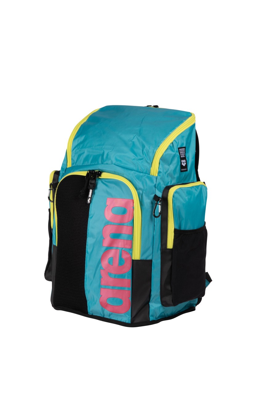 Spiky III Backpack 45