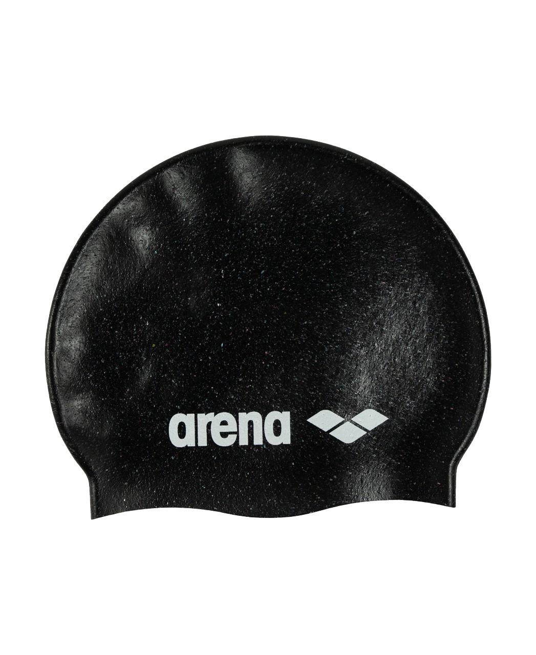 Flat Silicone Cap