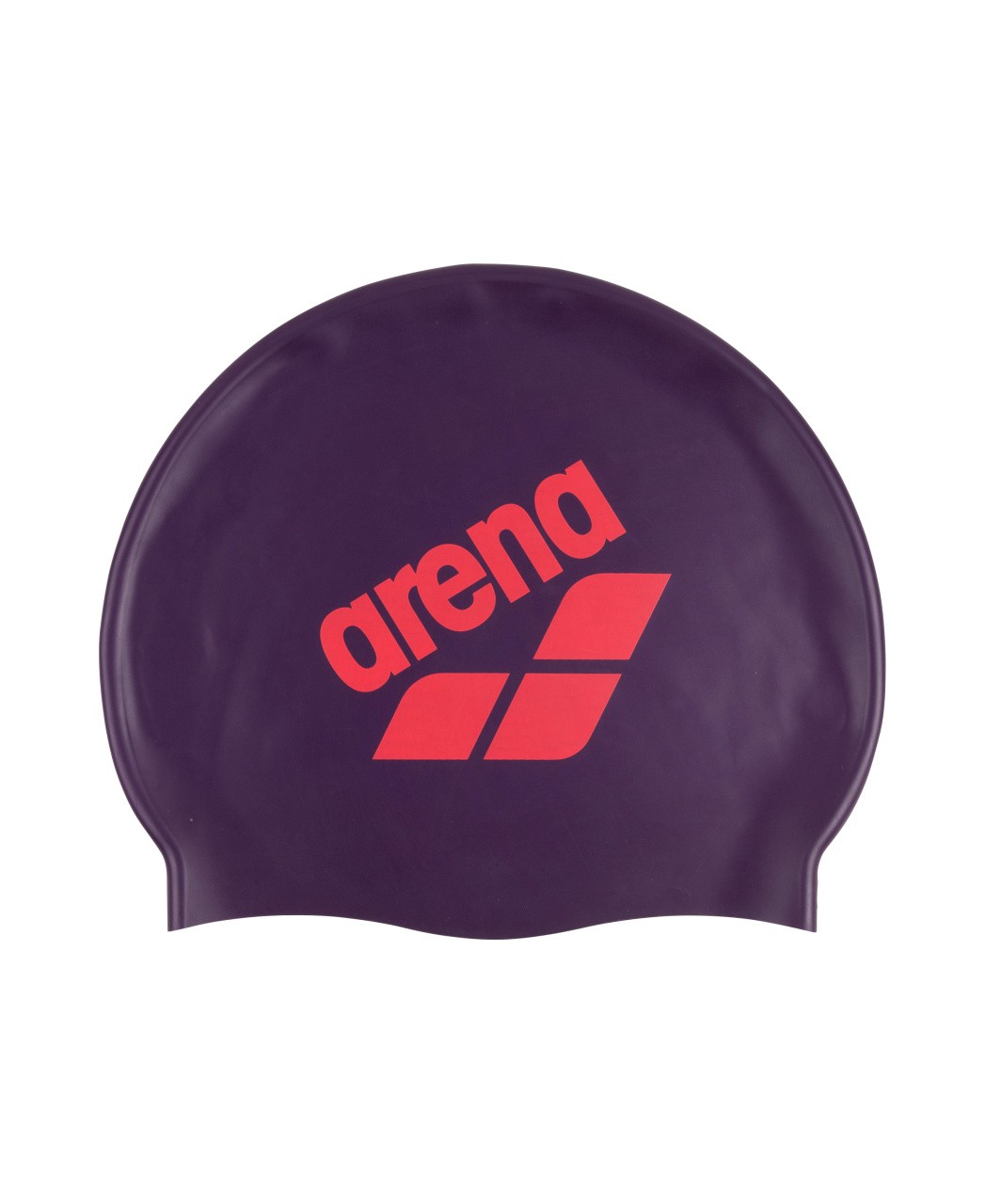 Big Logo Cap