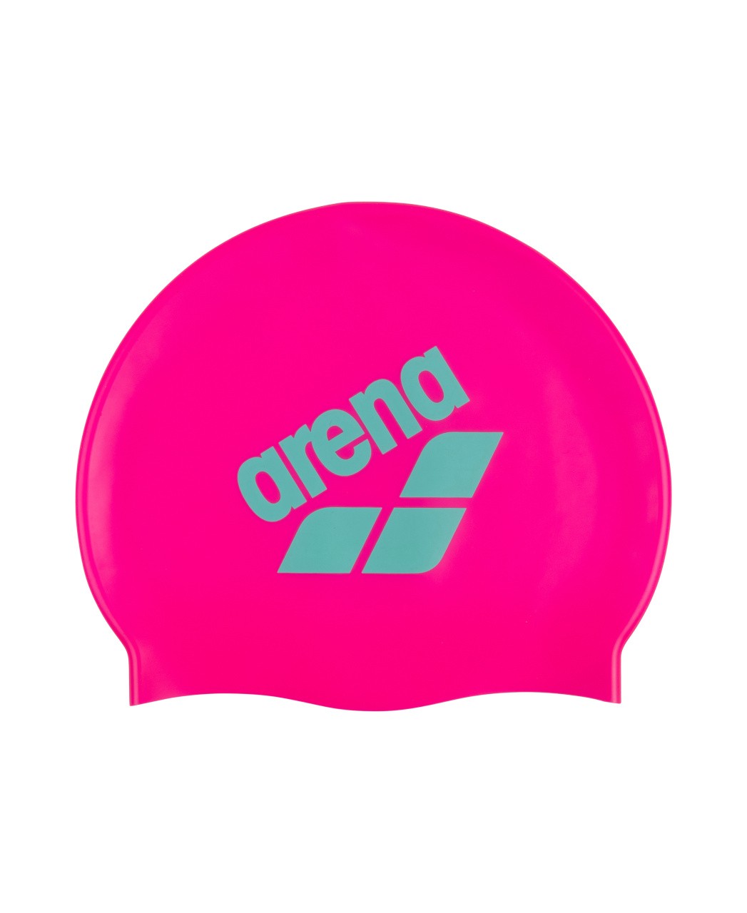 Big Logo Cap