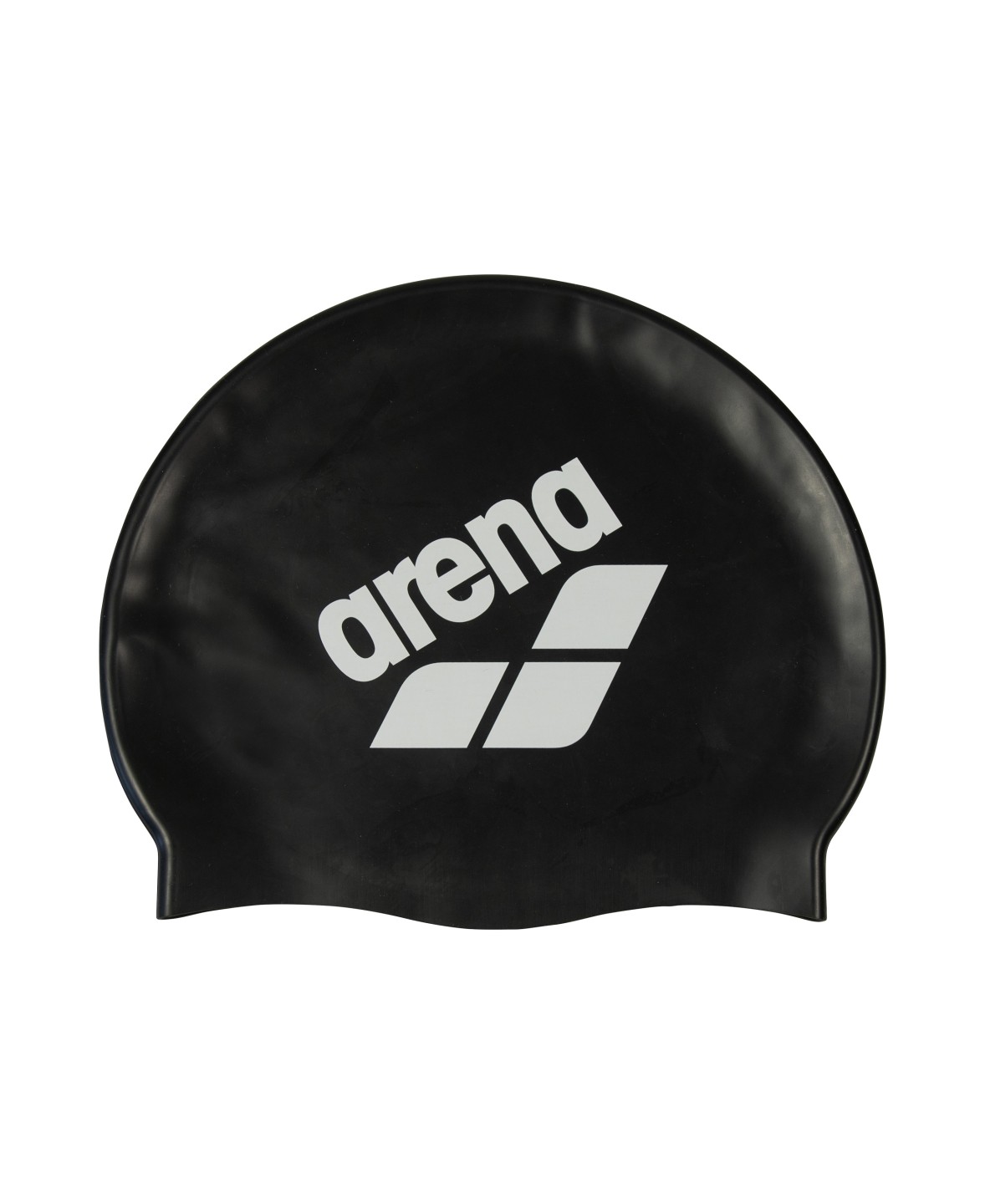 Big Logo Cap