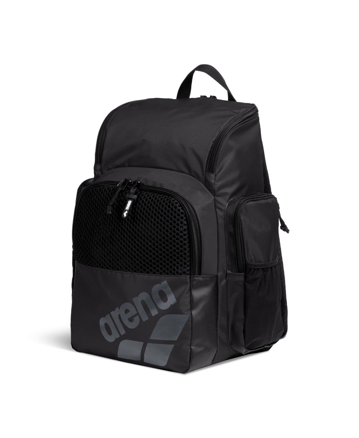 One Go Backpack 35L