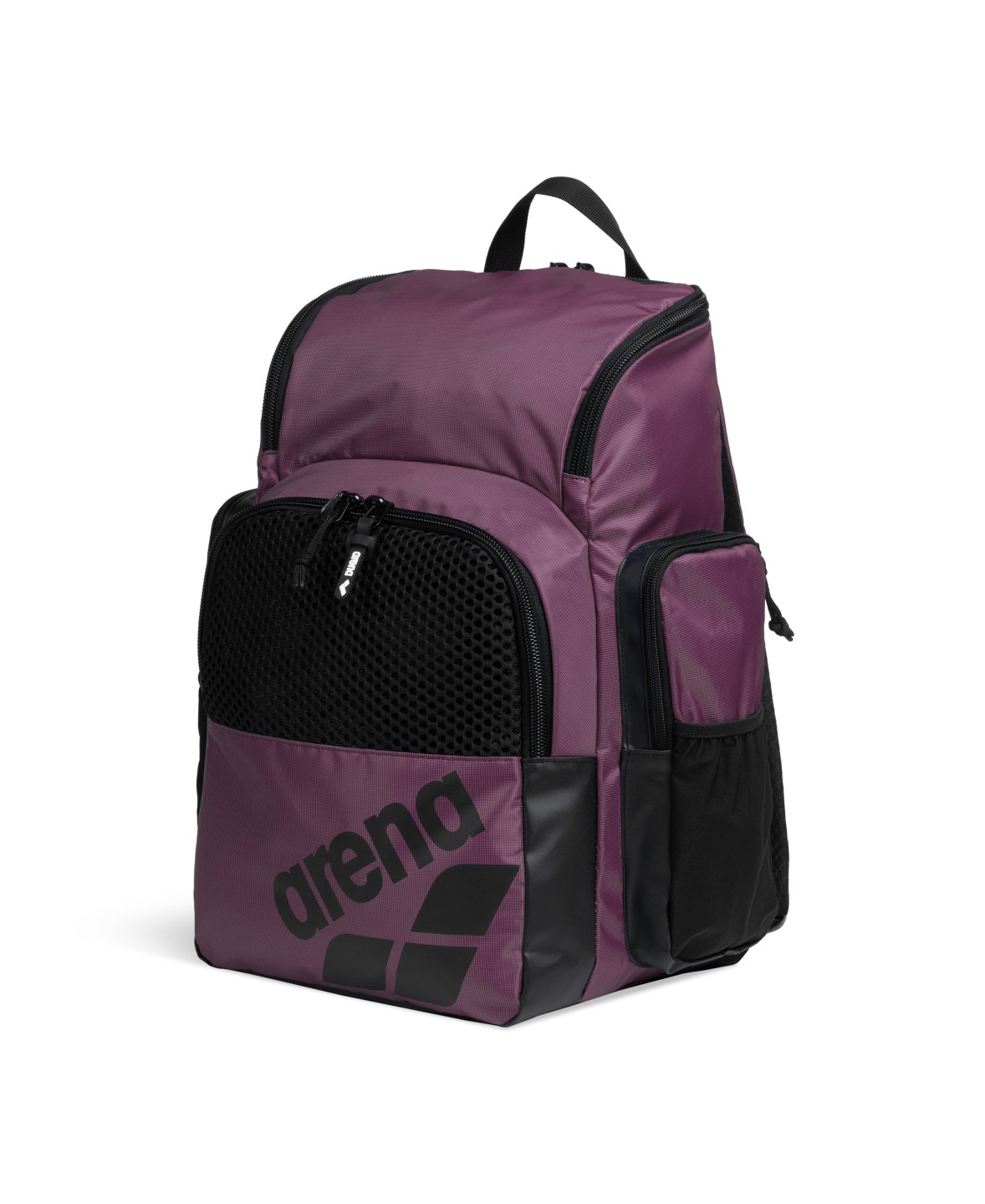 One Go Backpack 35L