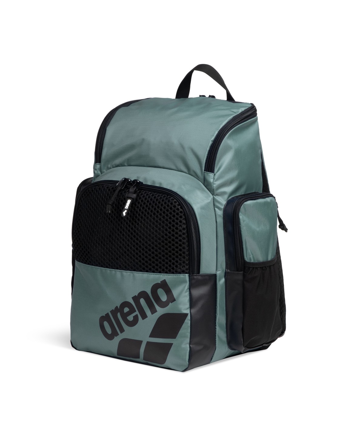 One Go Backpack 35L
