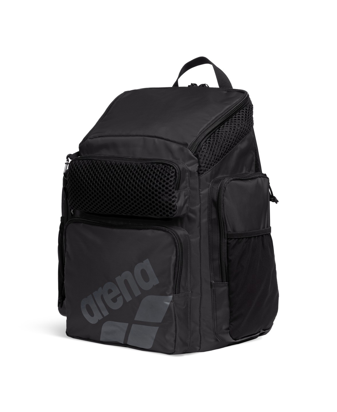 One Go Backpack 45L