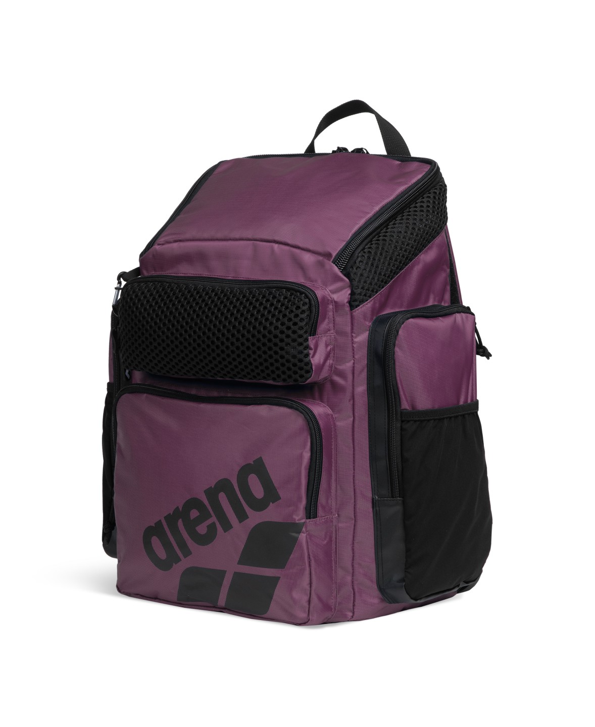 One Go Backpack 45L