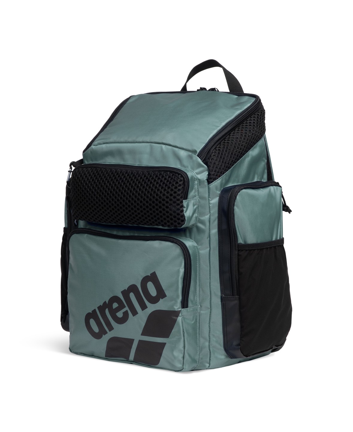 One Go Backpack 45L