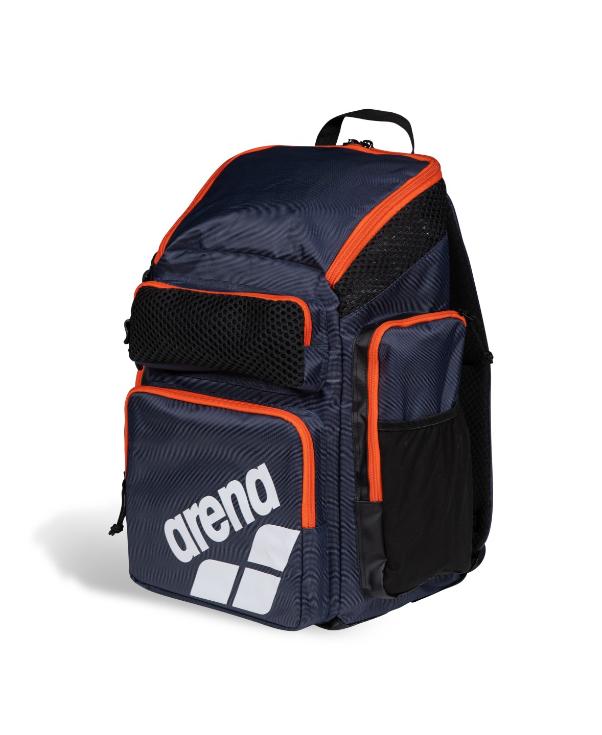 One Go Backpack 45L
