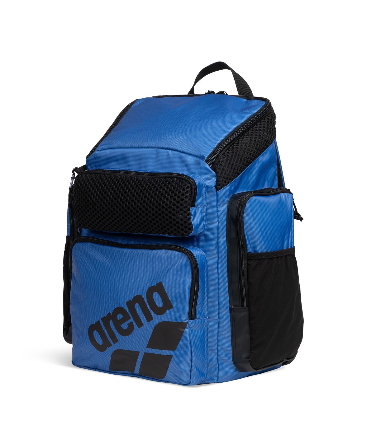 One Go Backpack 45L