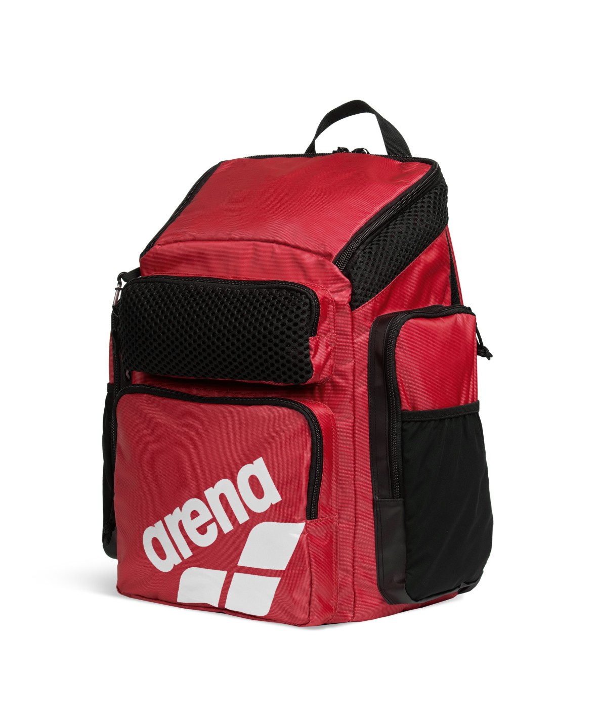One Go Backpack 45L