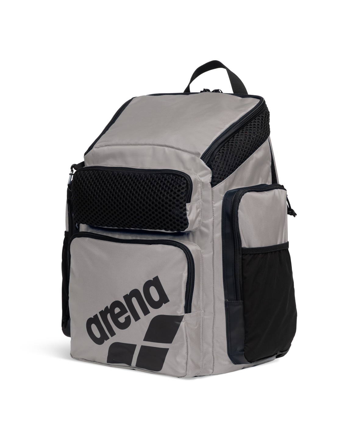 One Go Backpack 45L