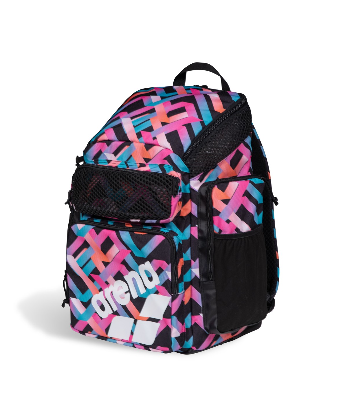 One Go Backpack 45L AO
