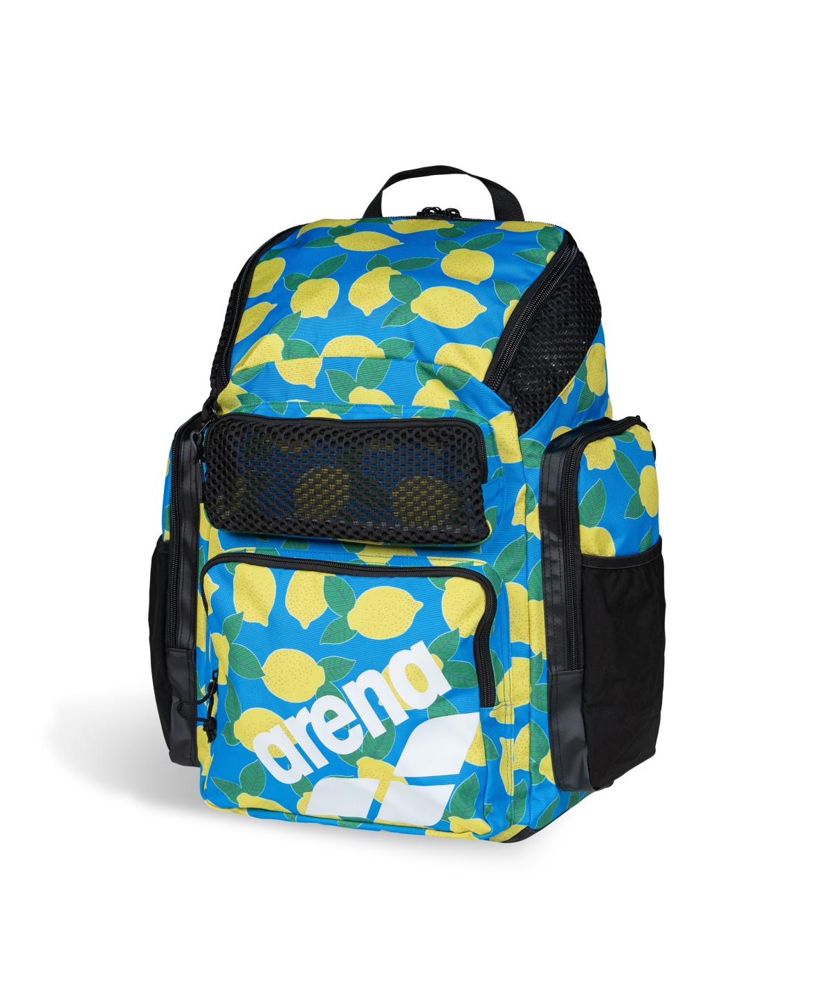 One Go Backpack 45L AO