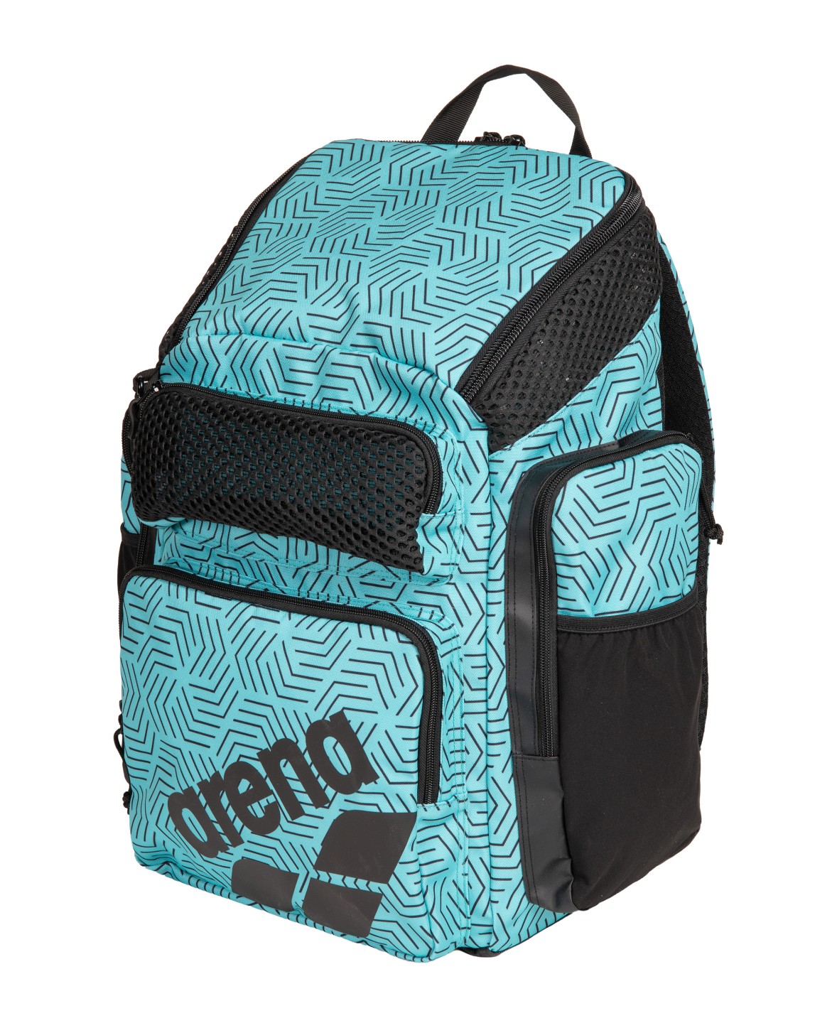 One Go Backpack 45L AO
