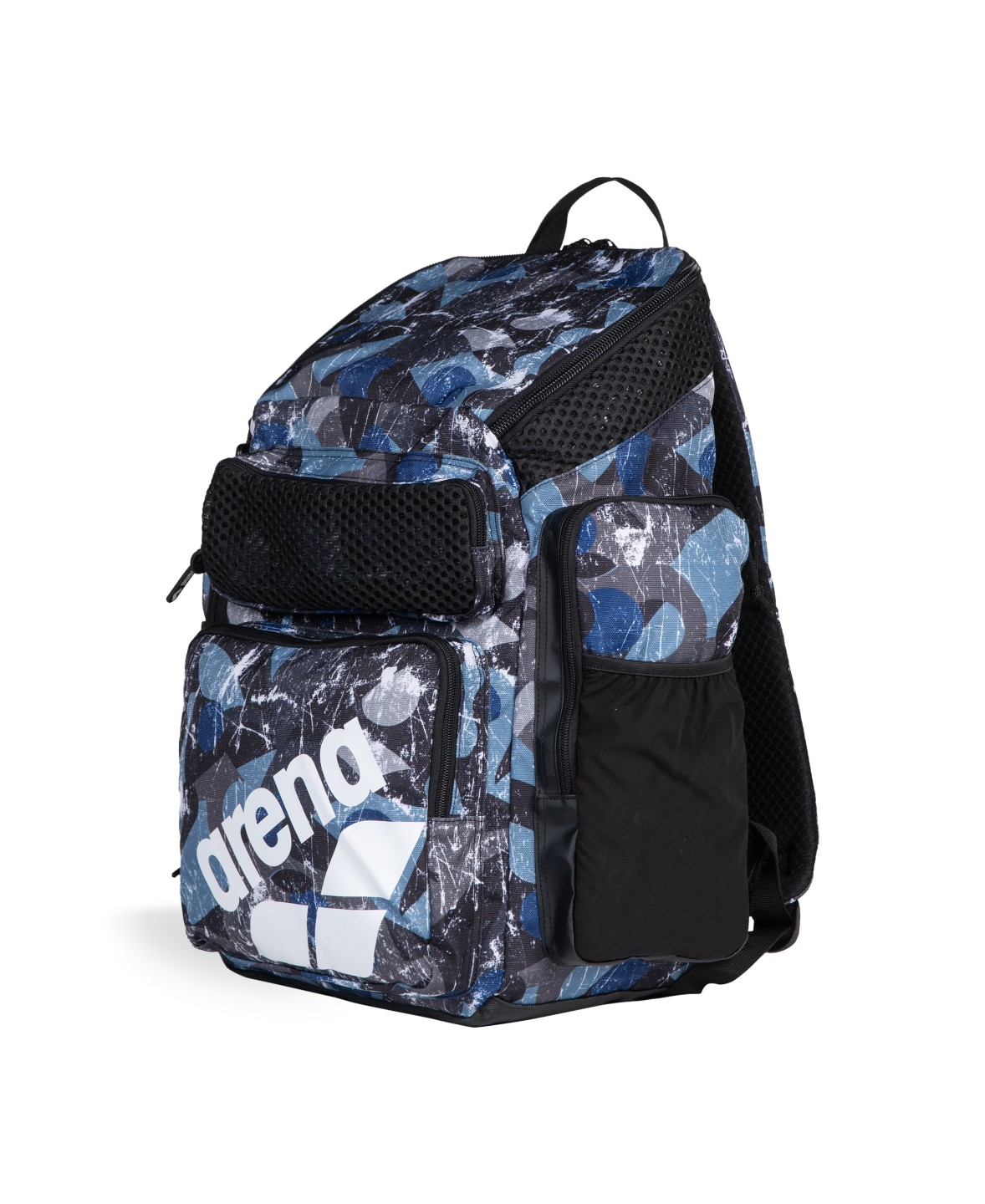 One Go Backpack 45L AO