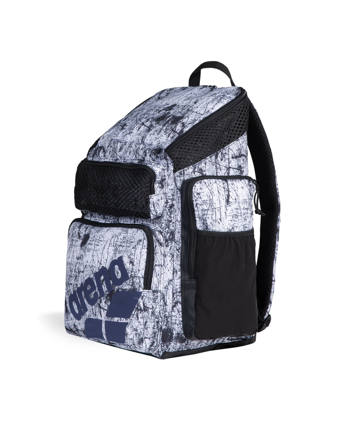 One Go Backpack 45L AO