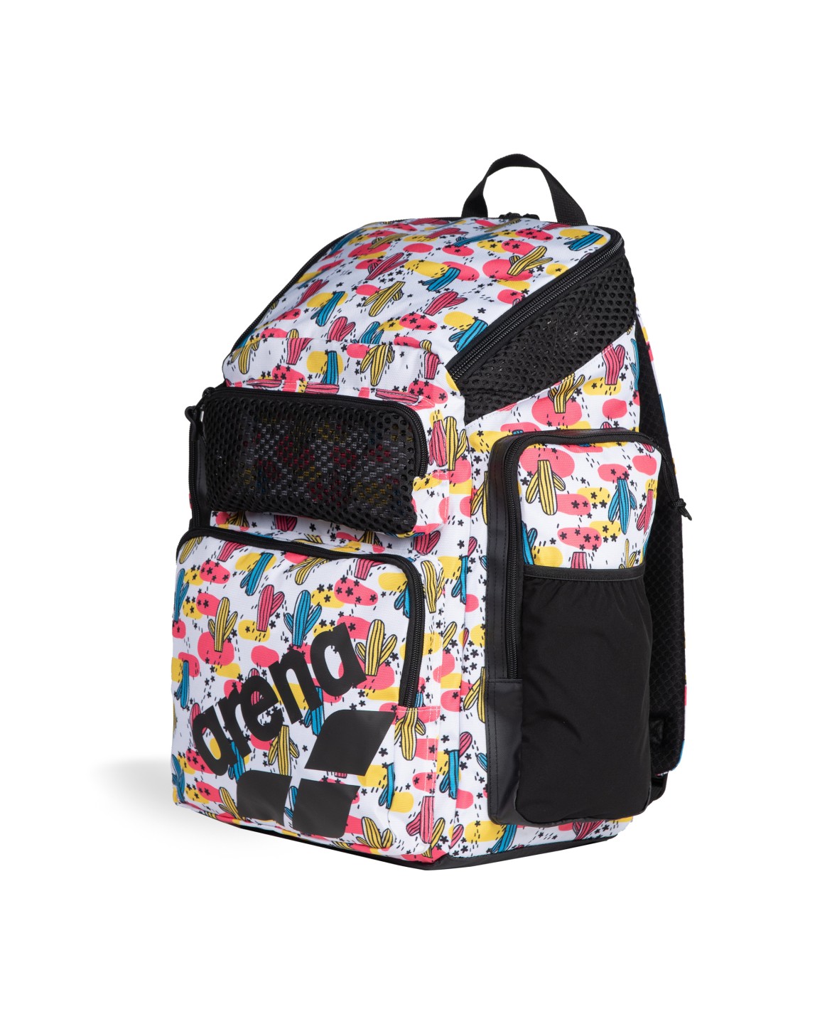 One Go Backpack 45L AO