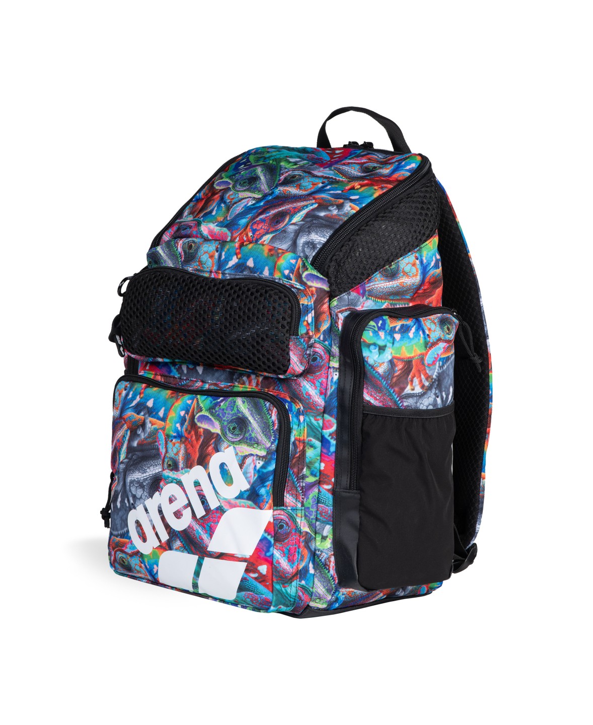 One Go Backpack 45L AO