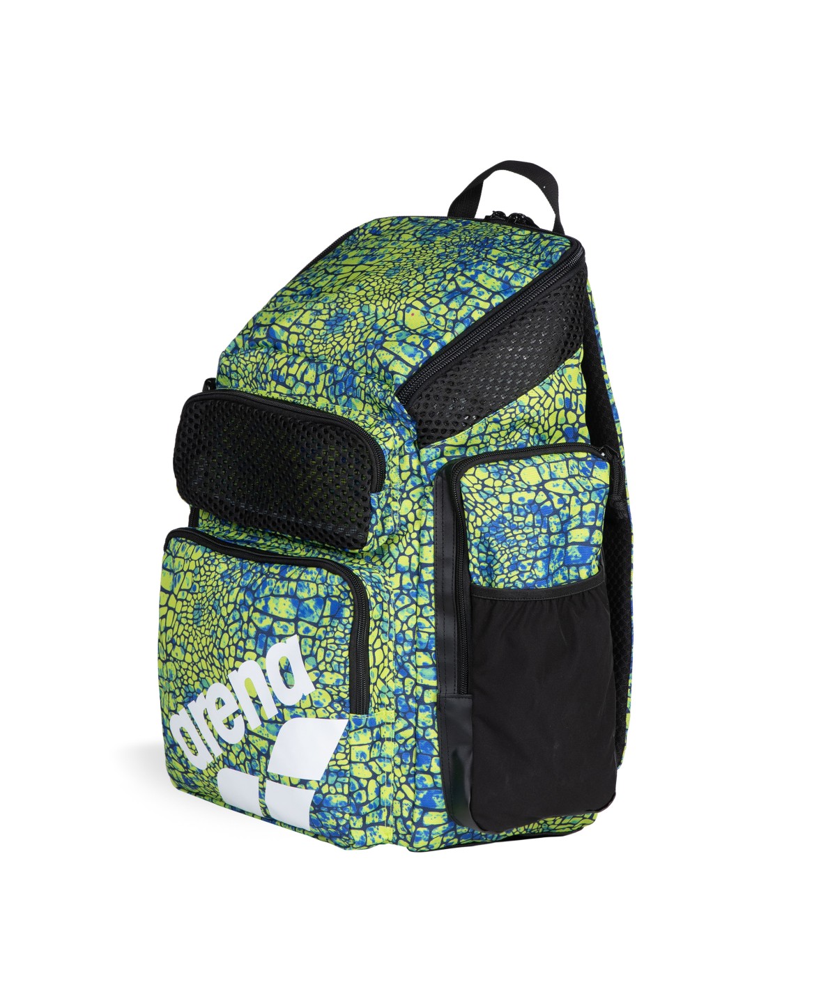 One Go Backpack 45L AO