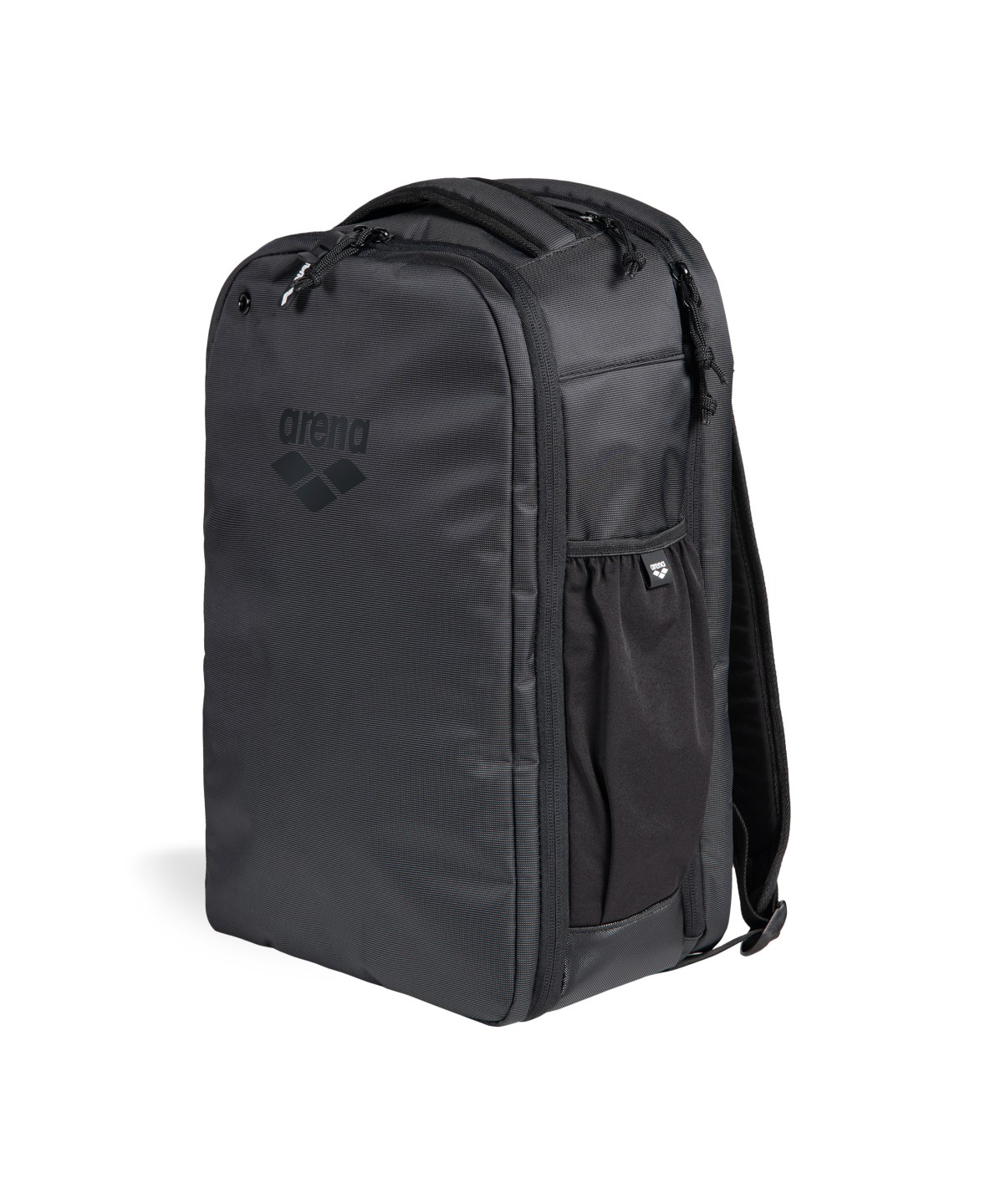 All Set Urban Backpack