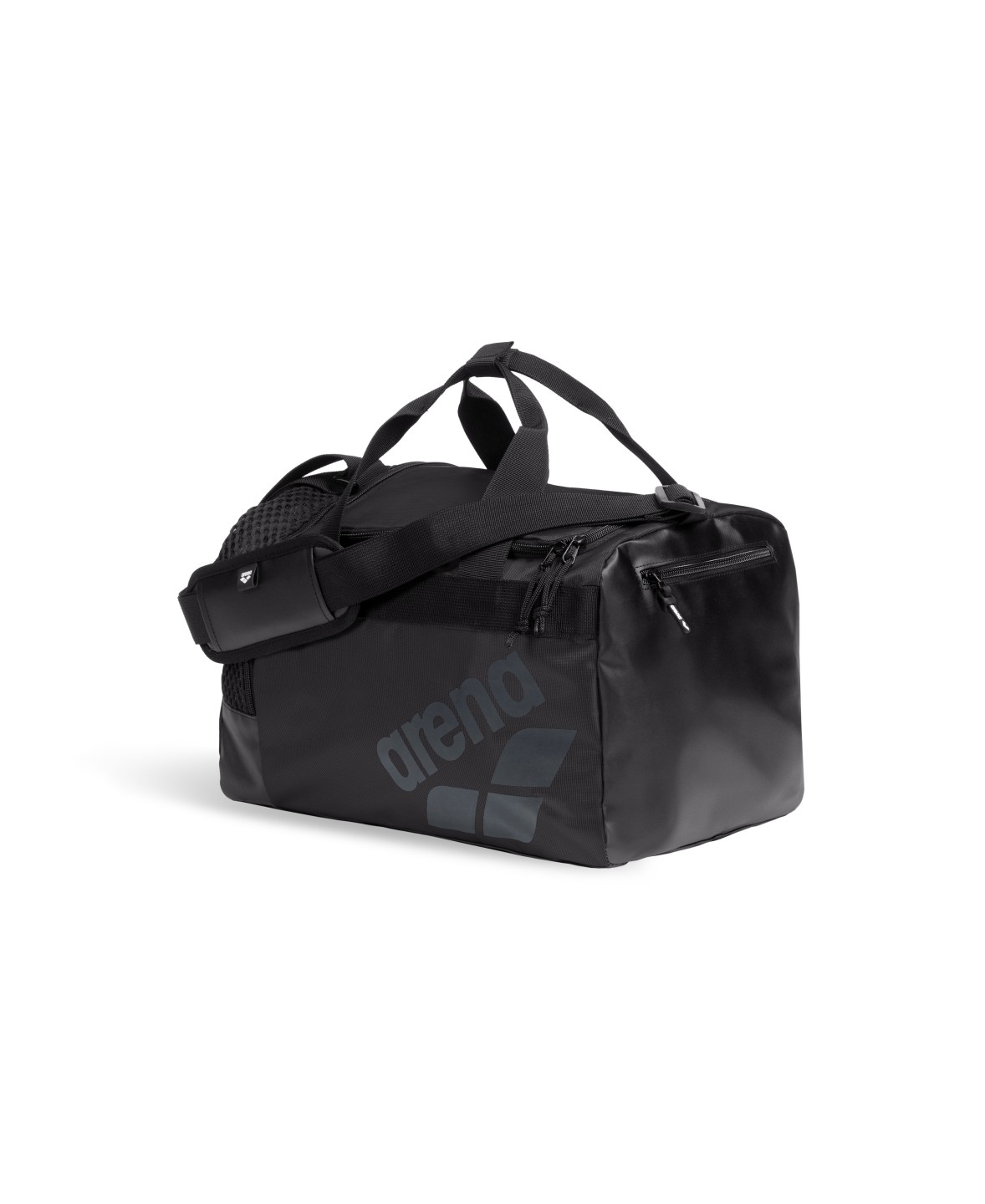 All Set Duffle 25L