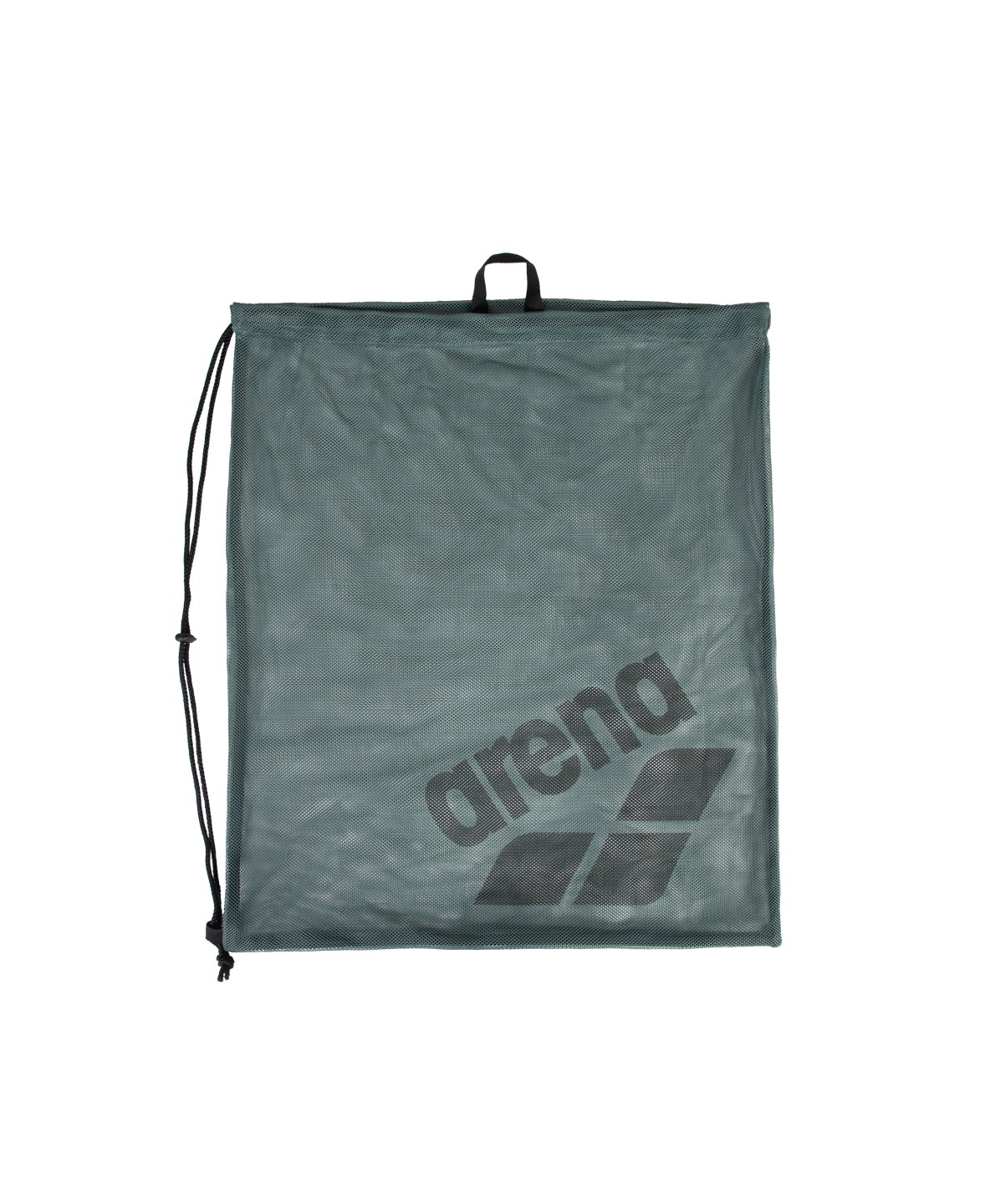 One Go Mesh Bag