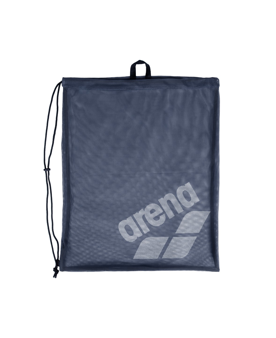 One Go Mesh Bag