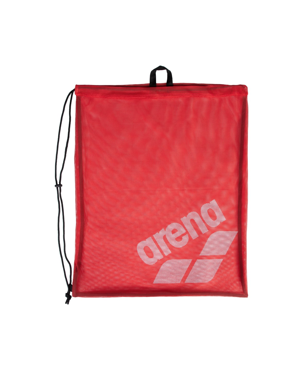 One Go Mesh Bag