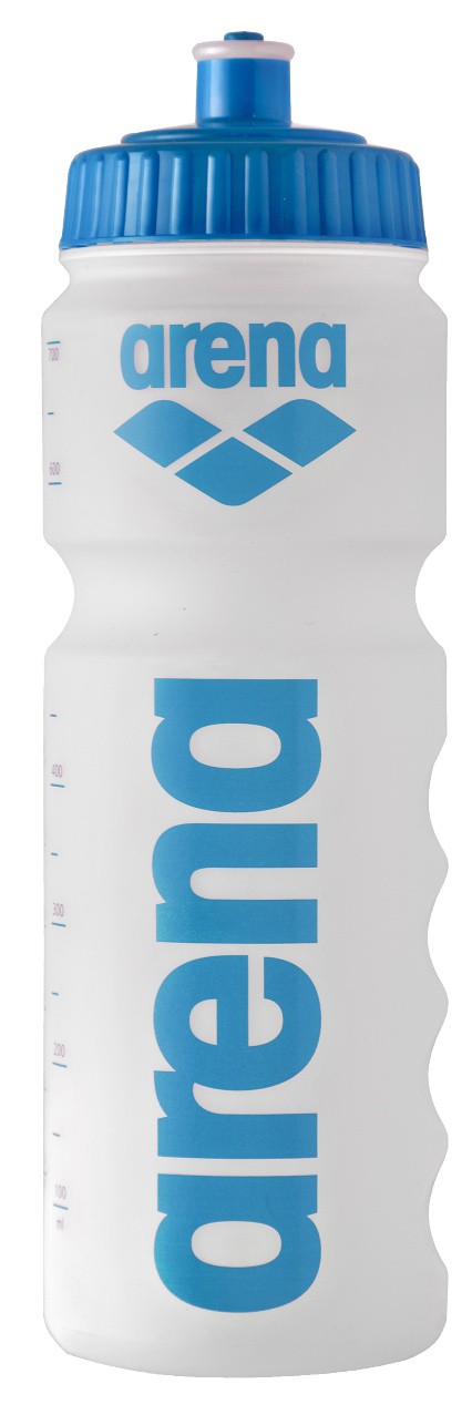 Water Bottle (75cl)