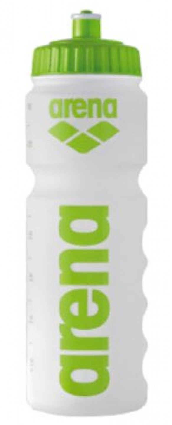 Water Bottle (75cl)